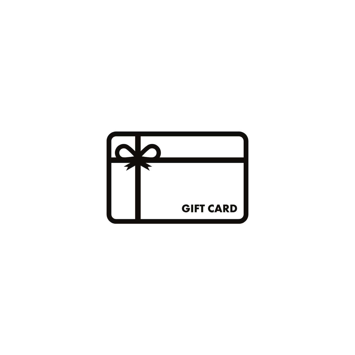 Jacqueline Lee Jewellery Gift Card