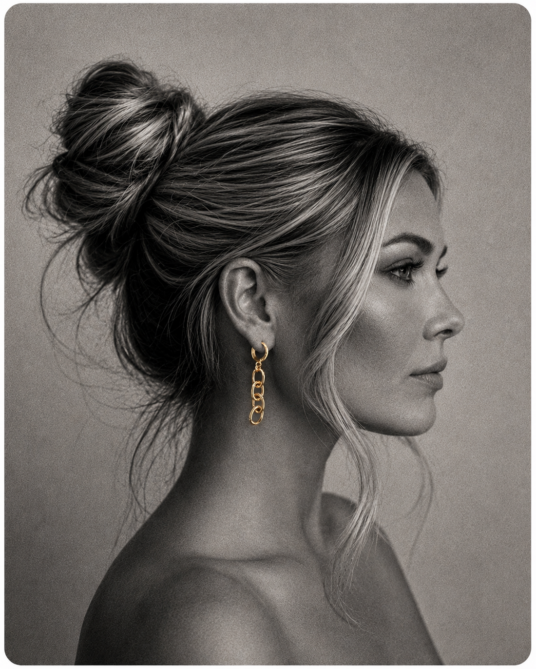 Gorgeous Ladies Don't Gatekeep - Referrals & Rewards xx