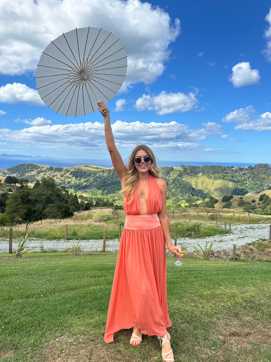 Why Jacqui from MAFS Started Her Jewellery Business