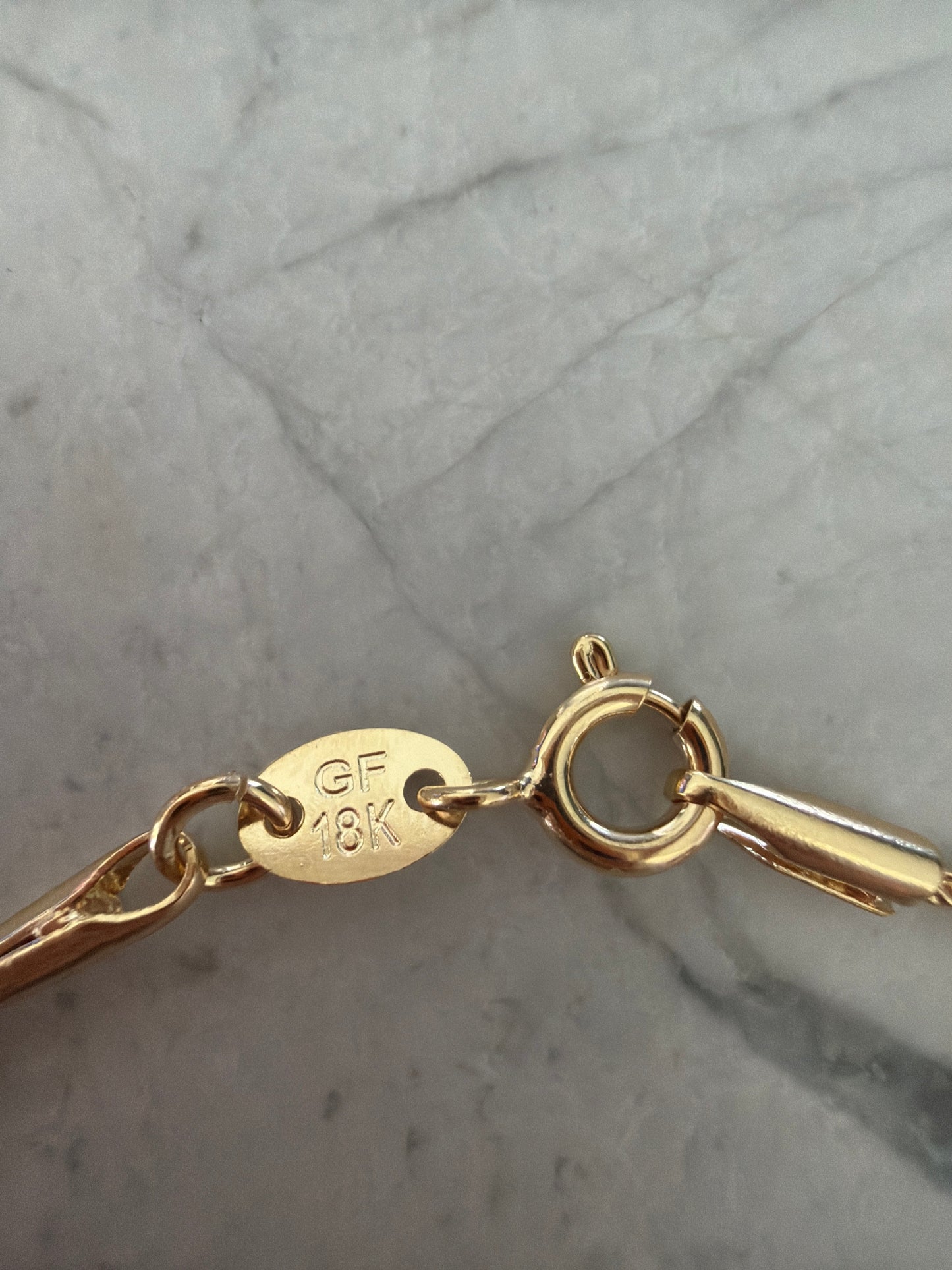 Marta Dainty Rope Tie Bracelet NEW PRODUCT SALE