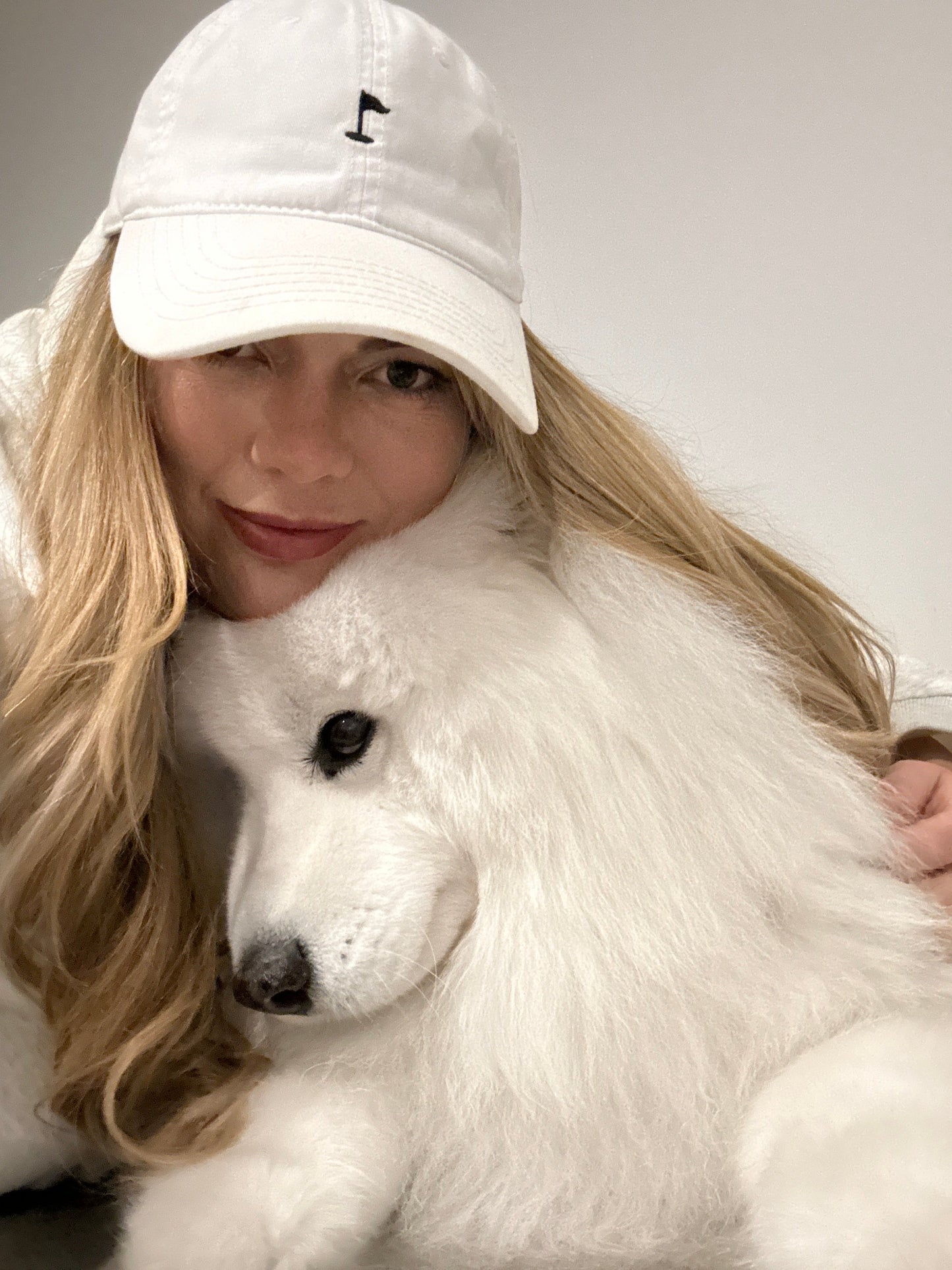 The Perfect Cap, Country Royale